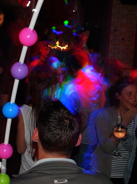 Geschmacksverstaerker0712 (21)